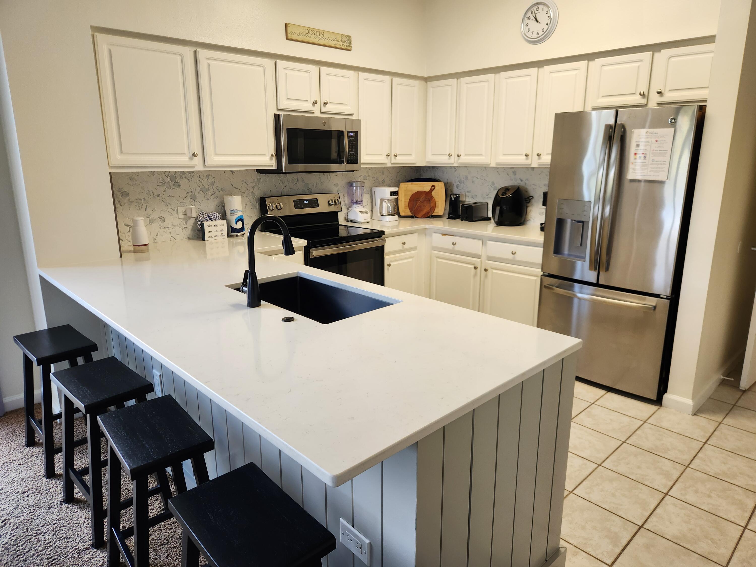 970 Highway 98, Unit 101 Destin, FL 32541 - Photo 6 of 19 20250806_105928