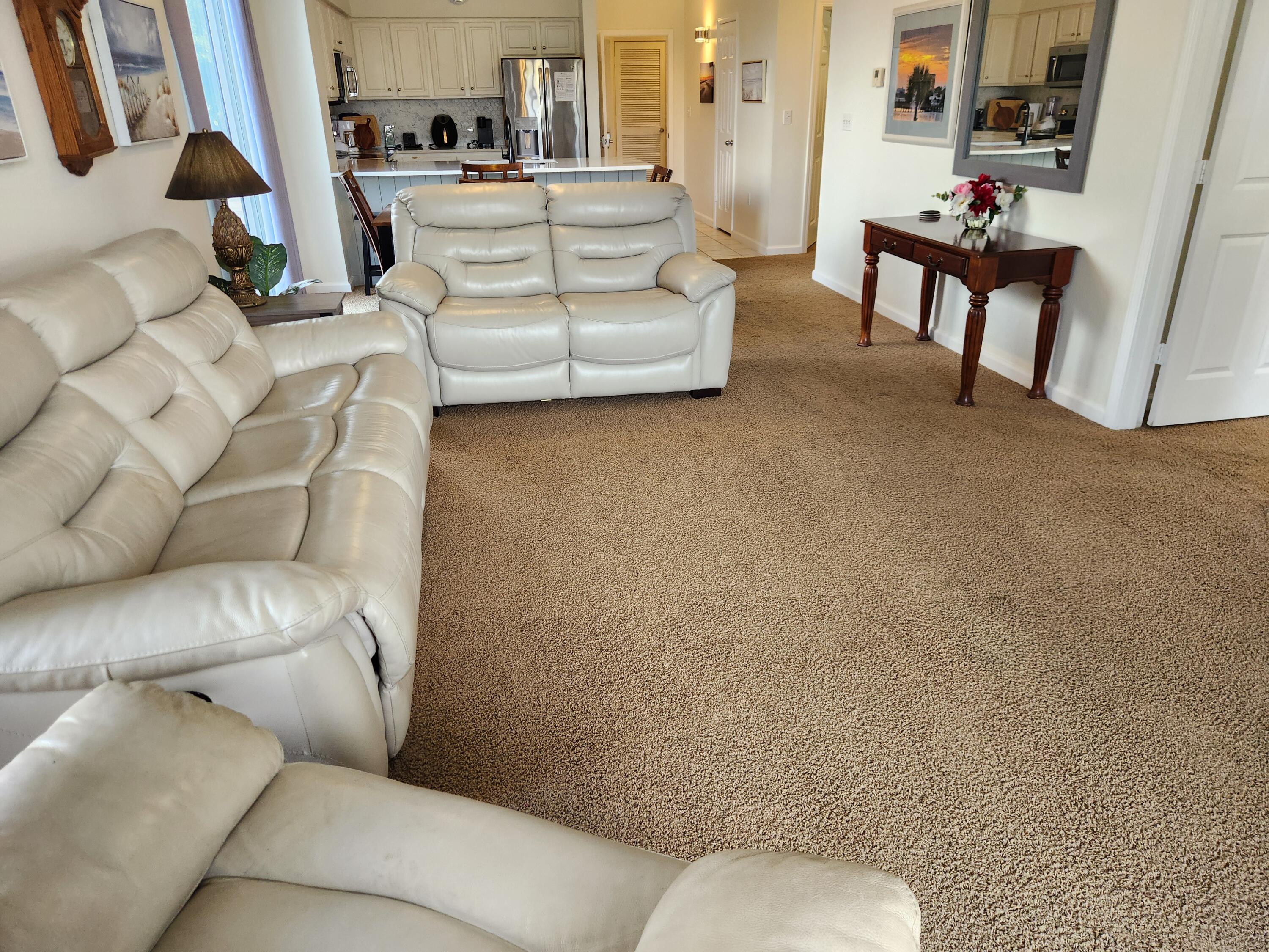 970 Highway 98, Unit 101 Destin, FL 32541 - Photo 7 of 19 20250806_104425