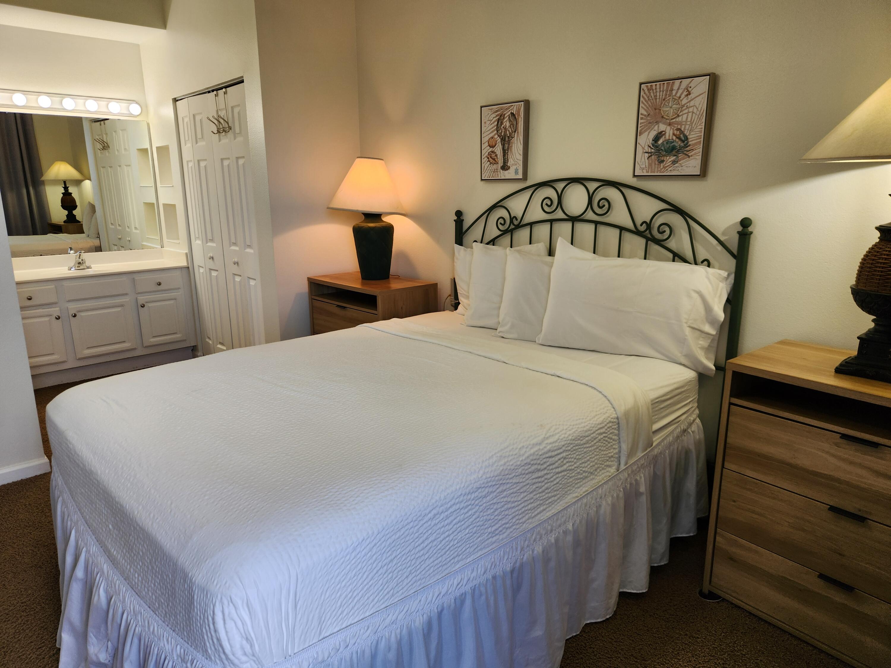 970 Highway 98, Unit 101 Destin, FL 32541 - Photo 8 of 19 20250806_103920