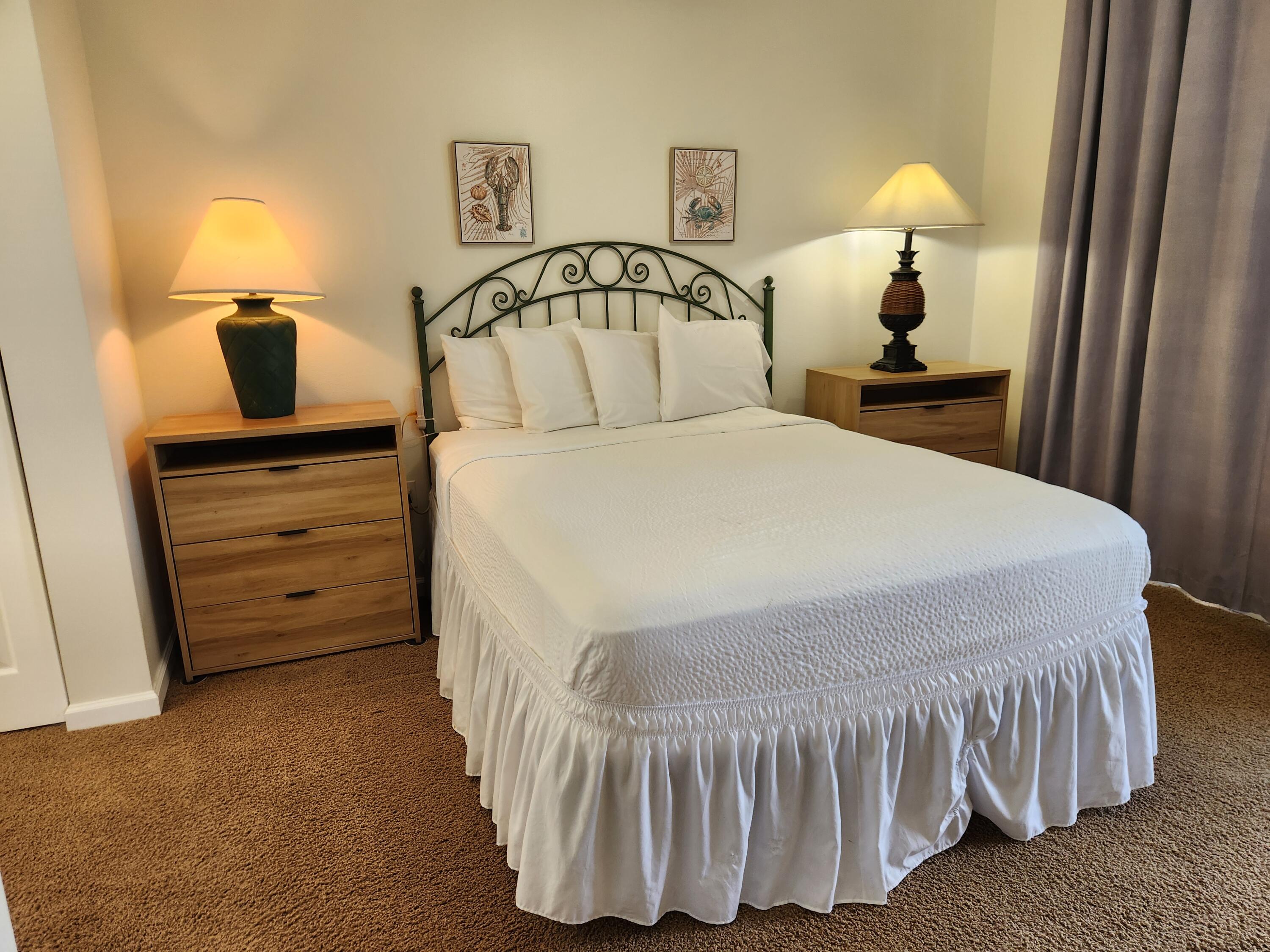 970 Highway 98, Unit 101 Destin, FL 32541 - Photo 9 of 19 20250806_104018