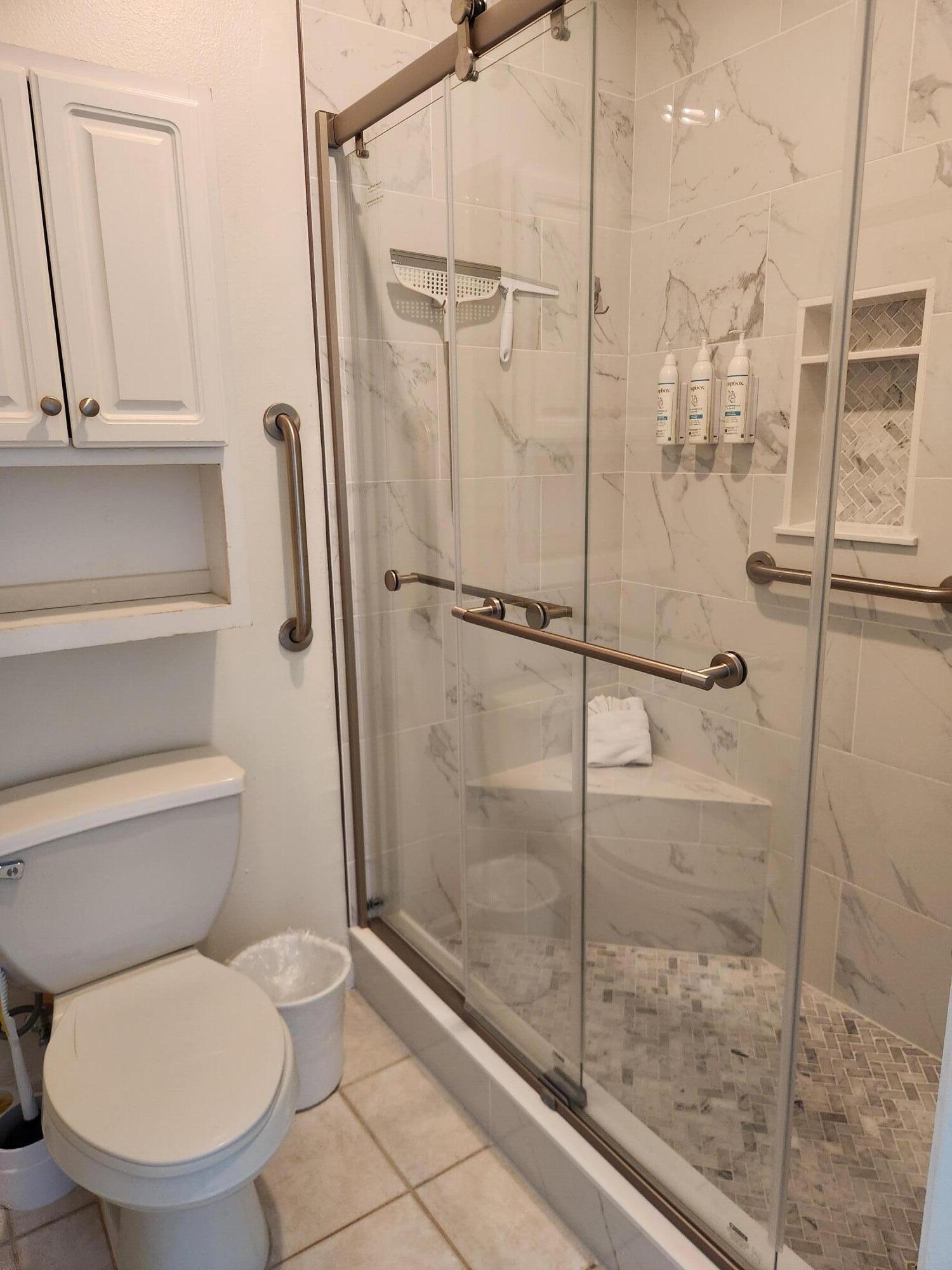 970 Highway 98, Unit 101 Destin, FL 32541 - Photo 10 of 19 20250806_103830