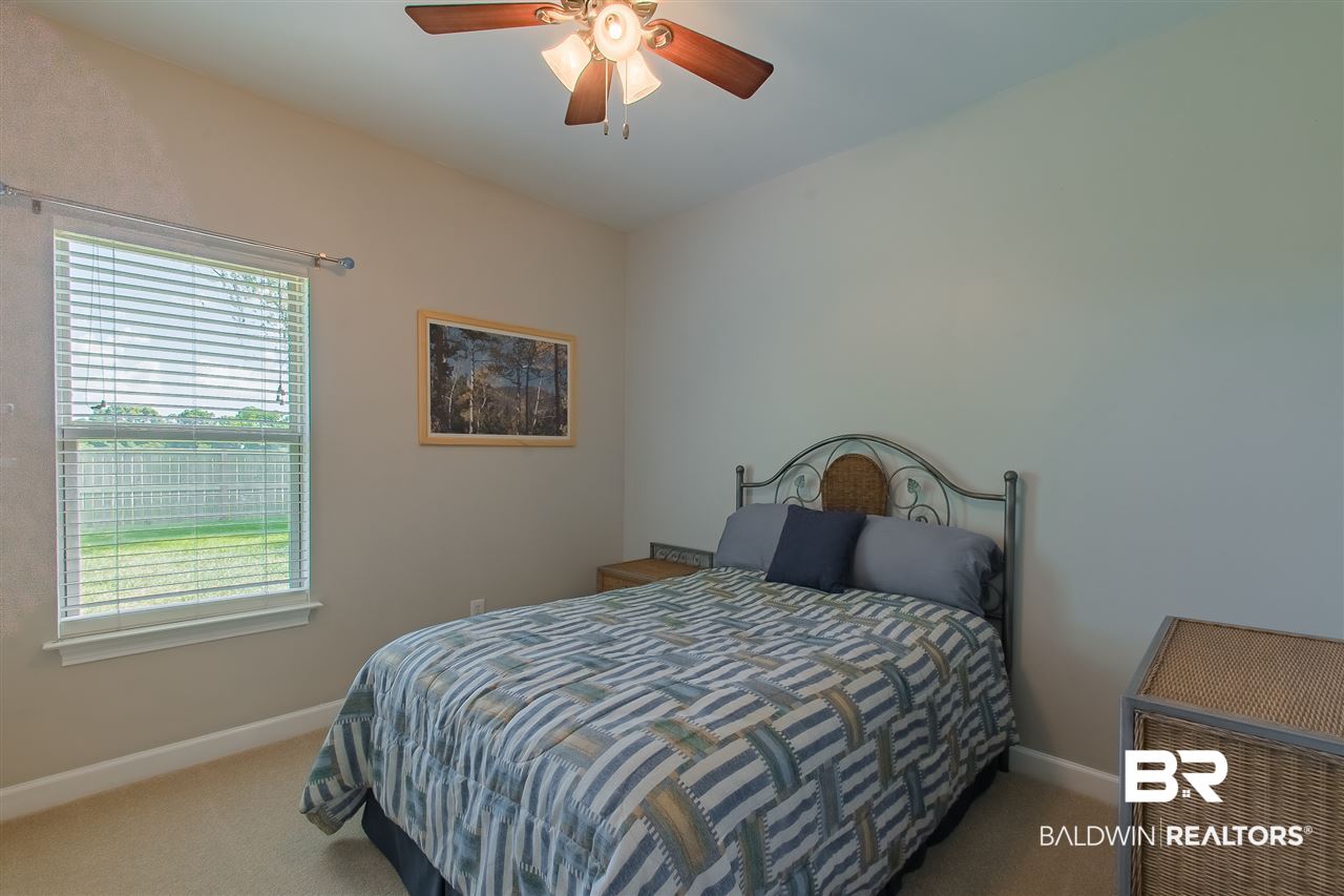 9422 Collier Loop Daphne, AL 36526 - Photo 22 of 32