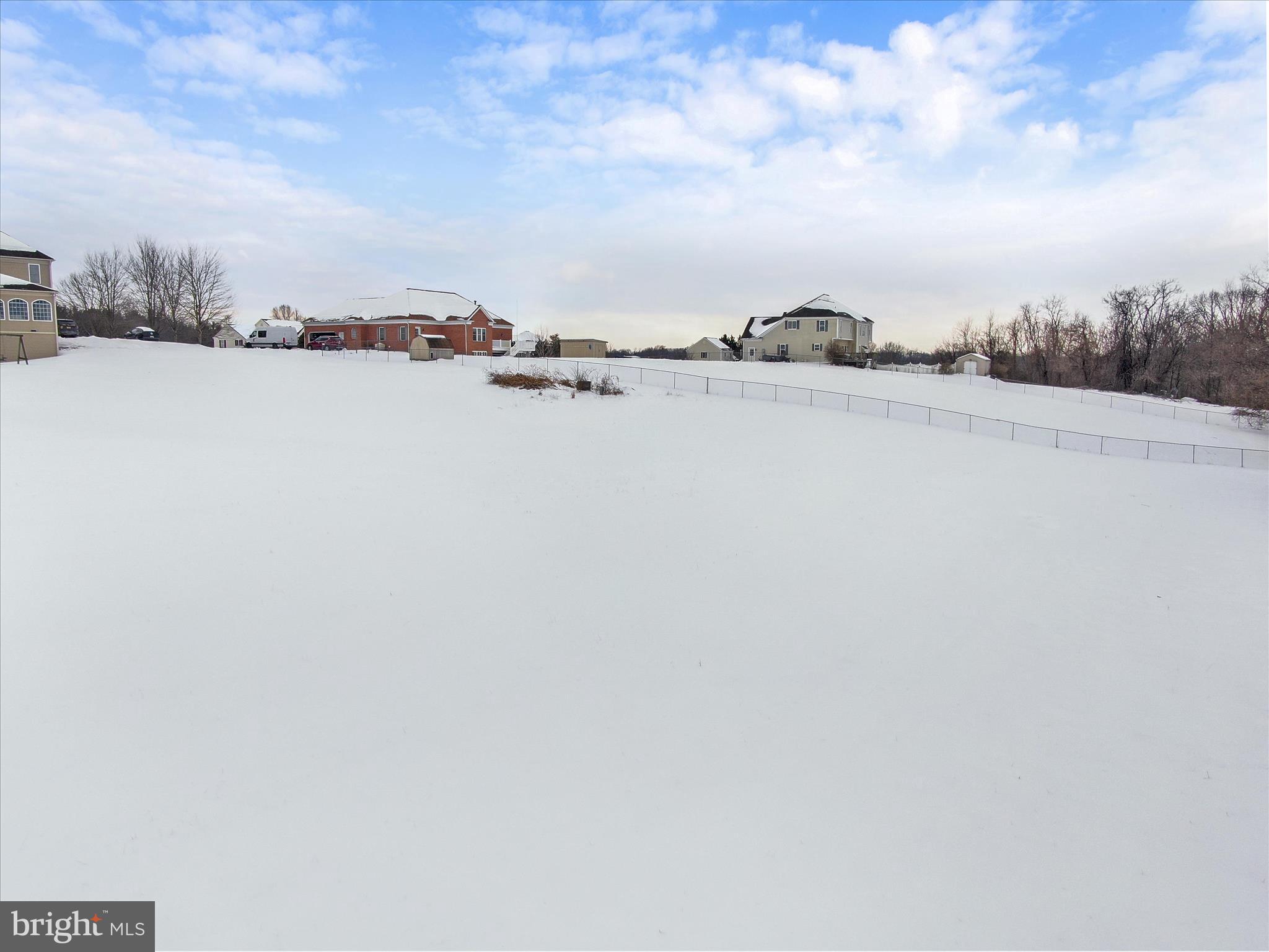 13638 Creek View Drive Clear Spring, MD 21722 - Photo 11 of 13