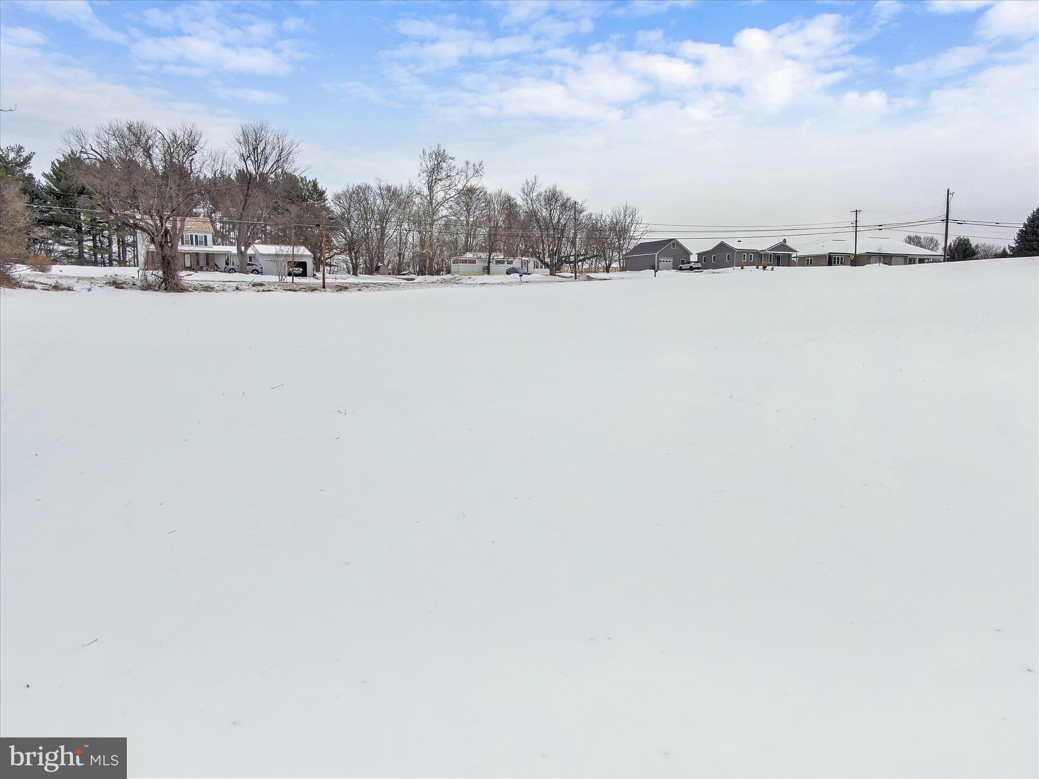 13638 Creek View Drive Clear Spring, MD 21722 - Photo 12 of 13