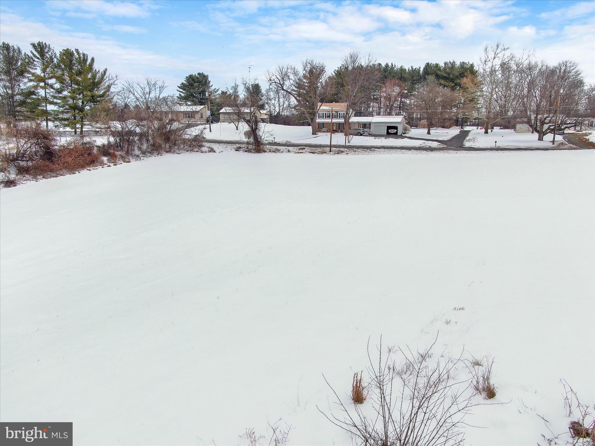 13638 Creek View Drive Clear Spring, MD 21722 - Photo 13 of 13