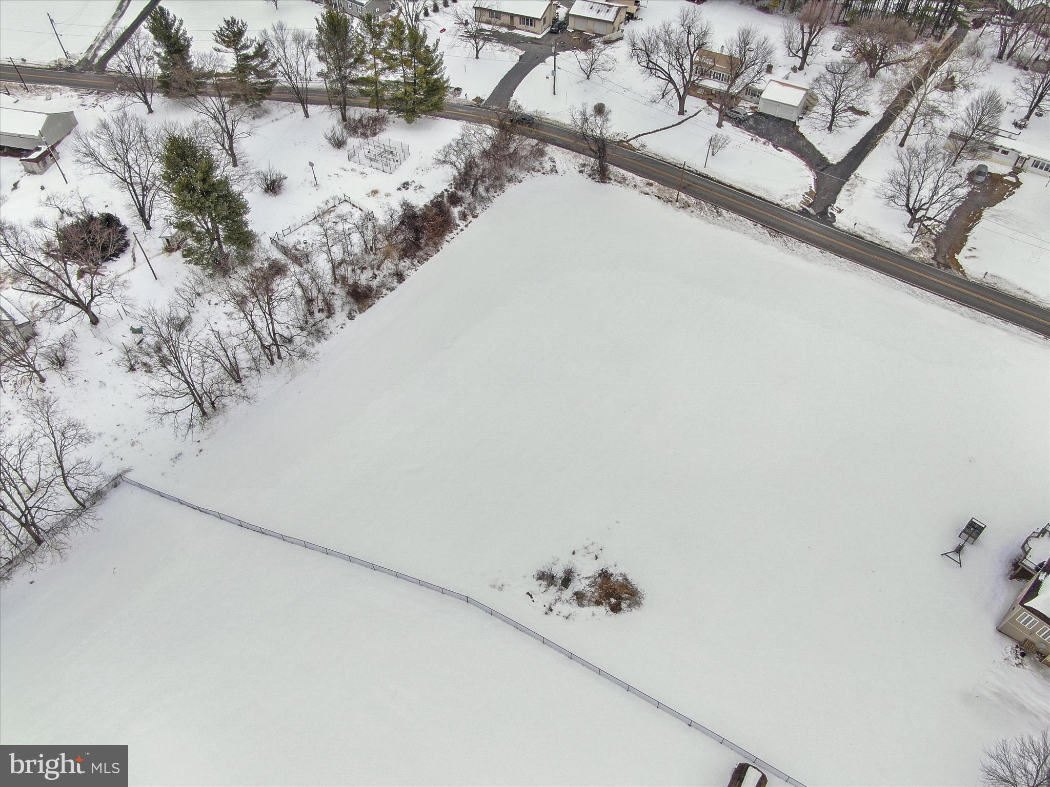 13638 Creek View Drive Clear Spring, MD 21722 - Photo 6 of 13