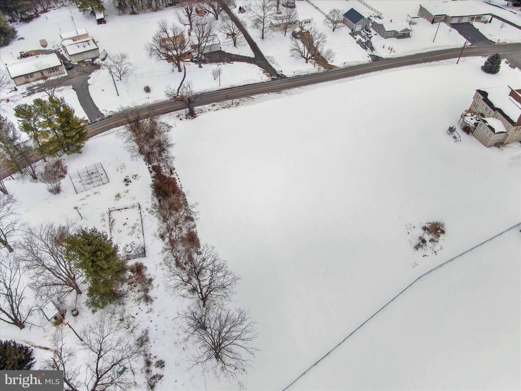 13638 Creek View Drive Clear Spring, MD 21722 - Photo 7 of 13