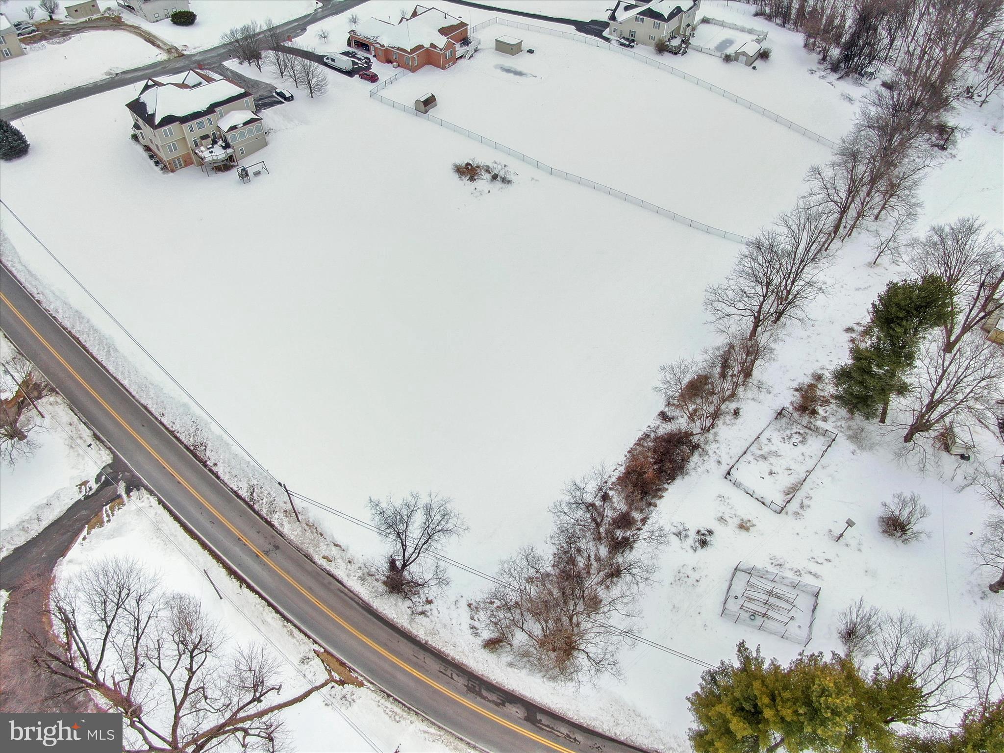 13638 Creek View Drive Clear Spring, MD 21722 - Photo 8 of 13