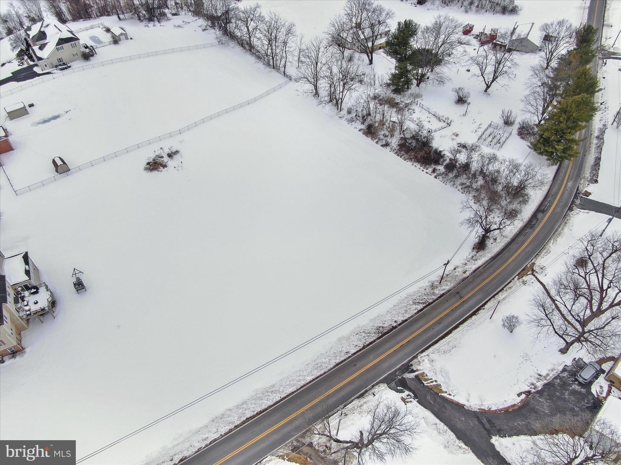 13638 Creek View Drive Clear Spring, MD 21722 - Photo 9 of 13
