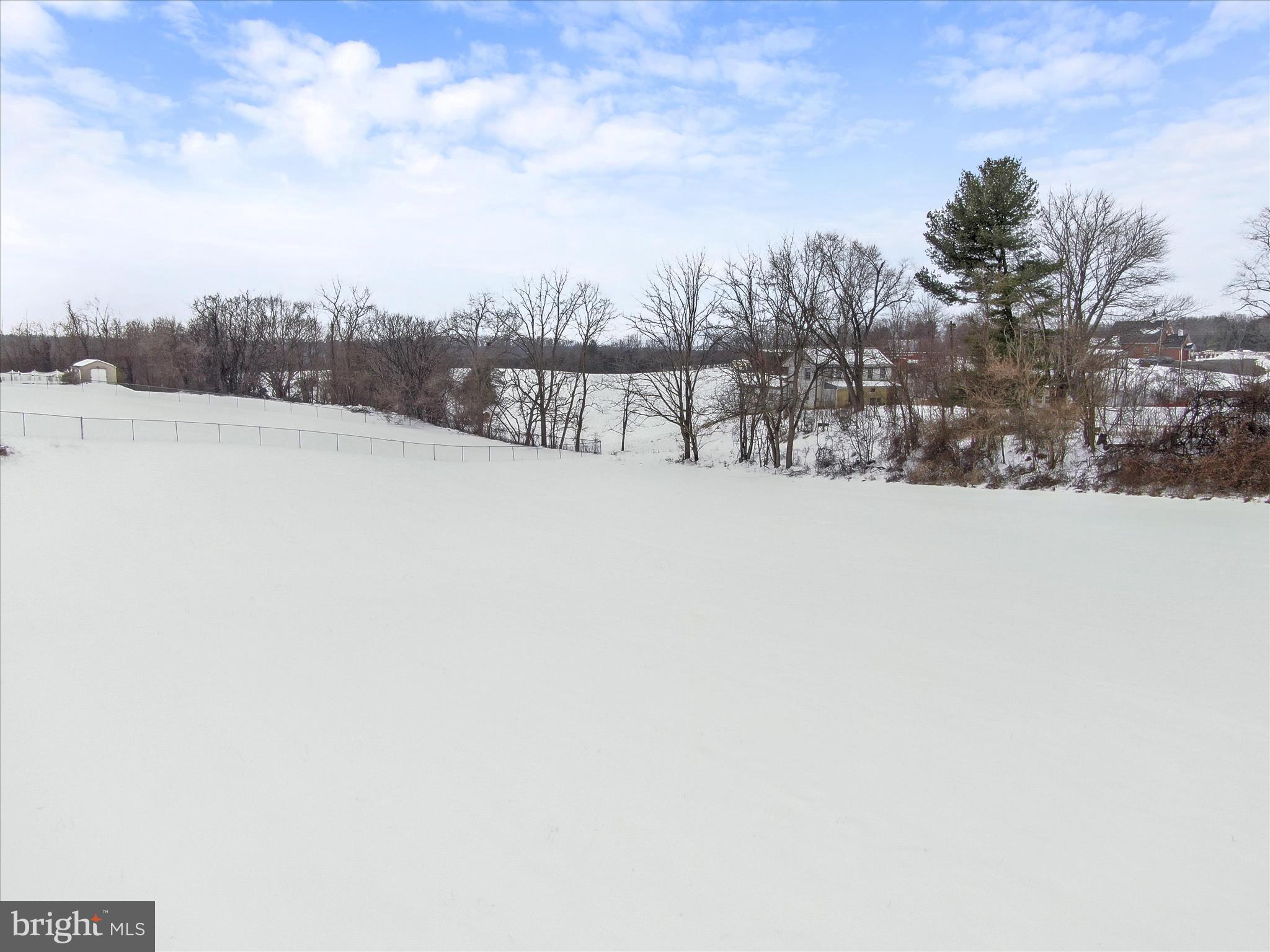 13638 Creek View Drive Clear Spring, MD 21722 - Photo 10 of 13