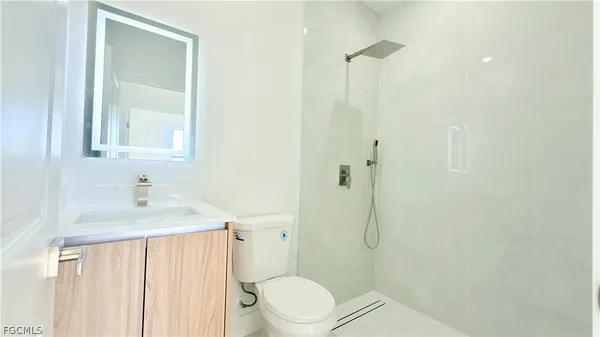 $299,900 | 1243 Buell Avenue, Fort Myers, FL 33913