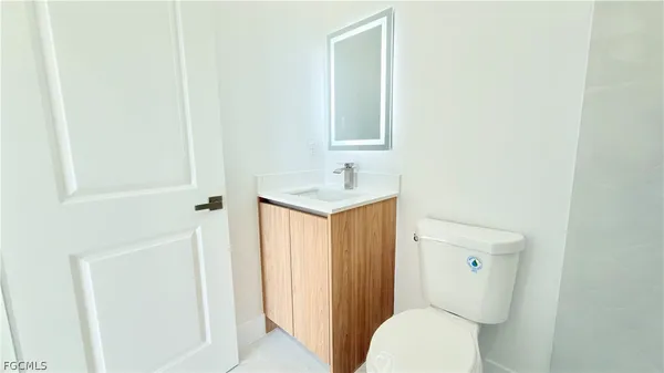 $299,900 | 1243 Buell Avenue, Fort Myers, FL 33913