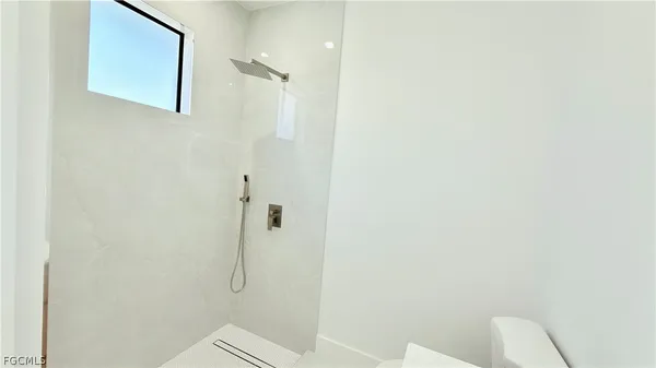 $299,900 | 1243 Buell Avenue, Fort Myers, FL 33913
