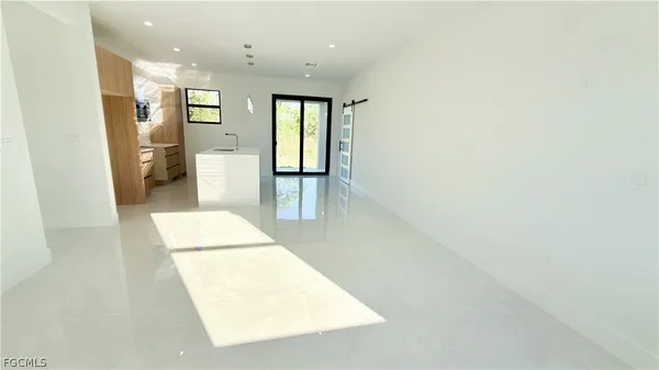 $299,900 | 1243 Buell Avenue, Fort Myers, FL 33913