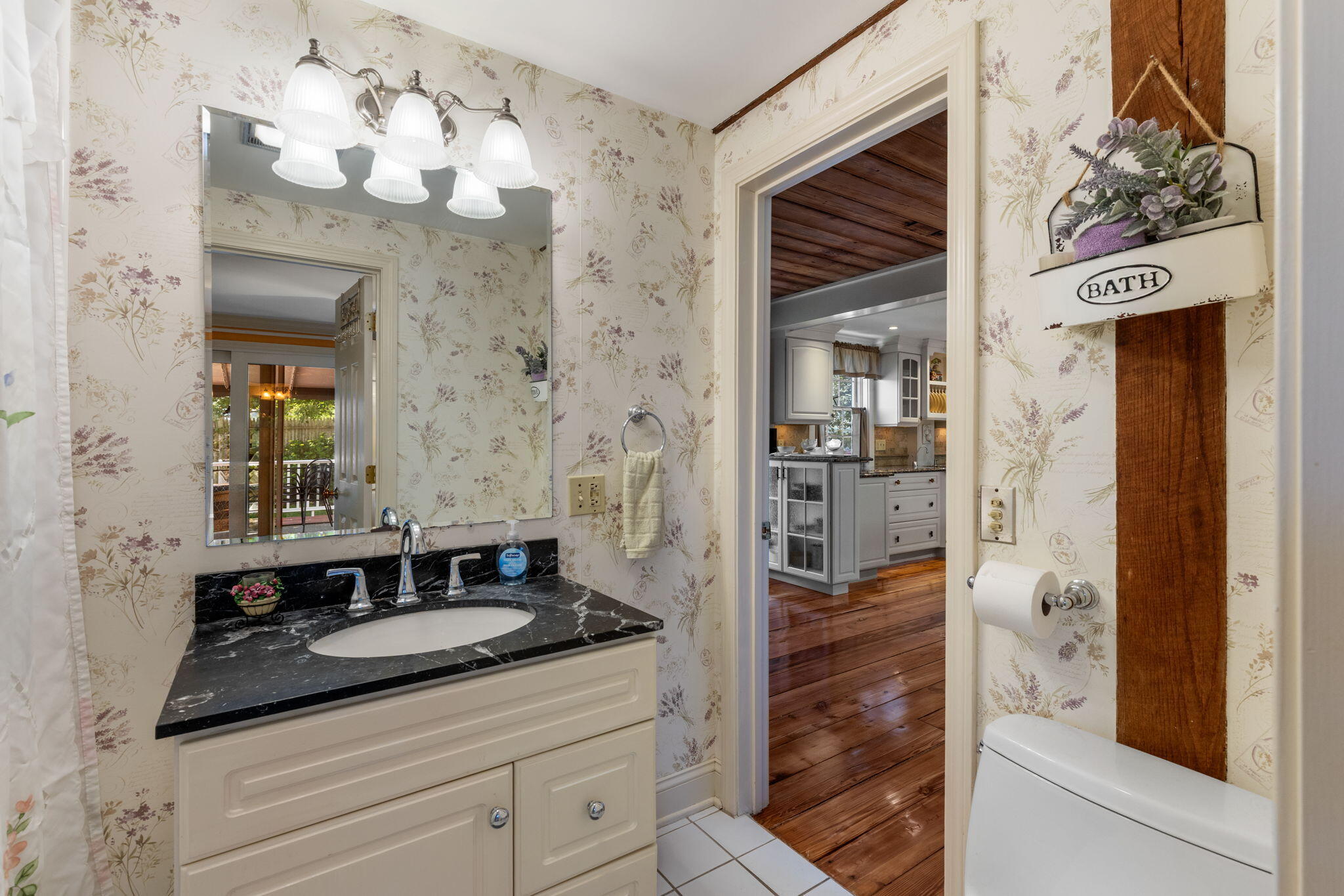 9 Dunes View Road Dennis, MA 02638 - Photo 23 of 70 25-web-or-mls-9-dunes-view-rd