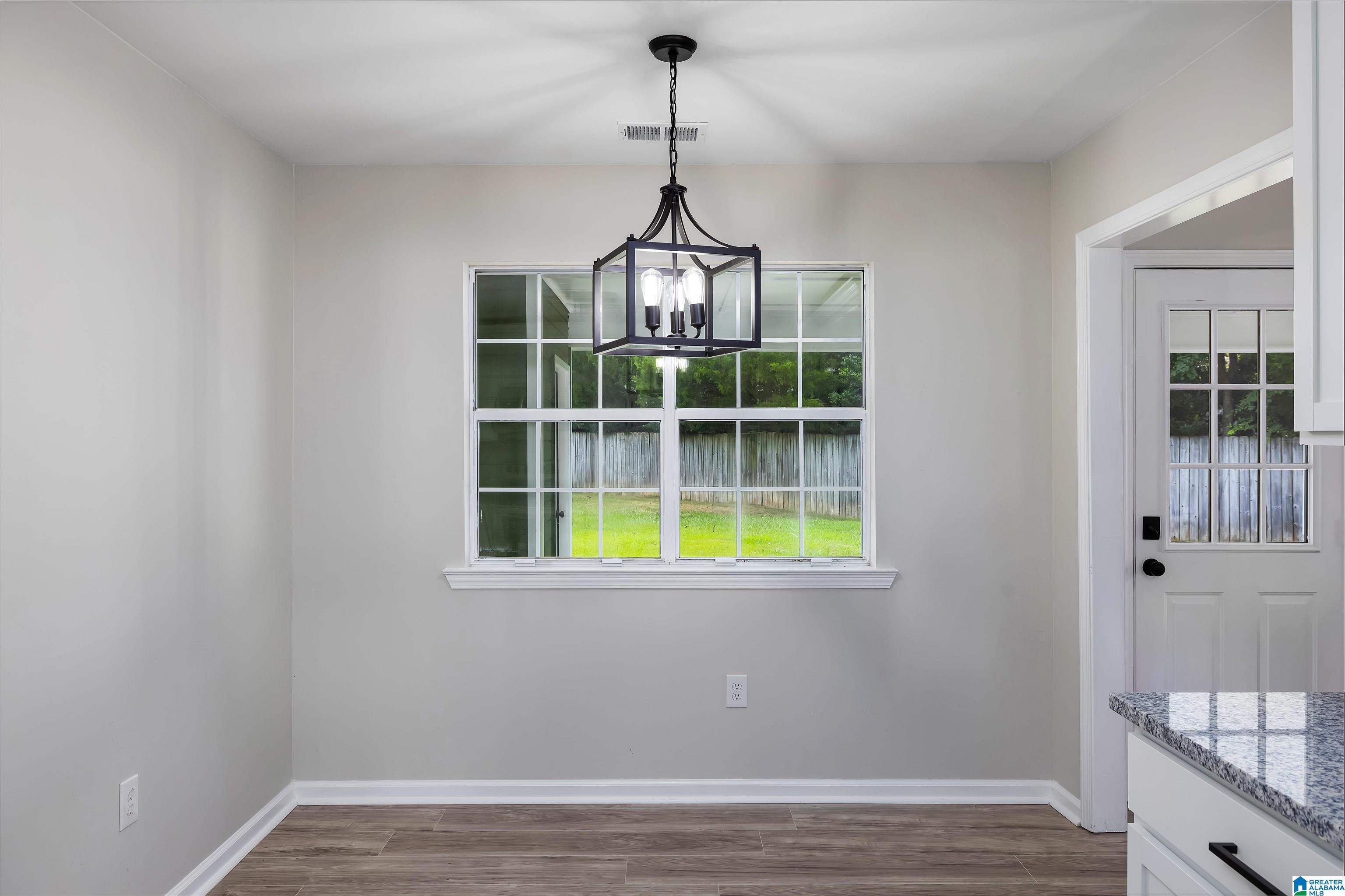 257 Park Place Way Alabaster, AL 35007 - Photo 13 of 24