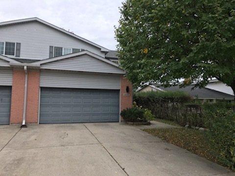 8635 Shermer Road Niles, IL 60714 - Photo 1 of 7