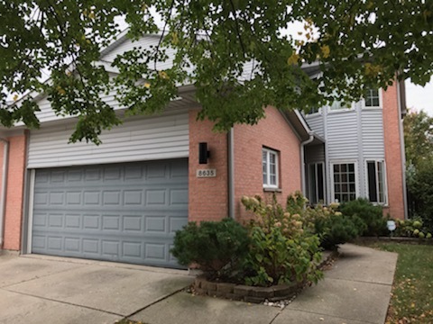 8635 Shermer Road Niles, IL 60714 - Photo 2 of 7