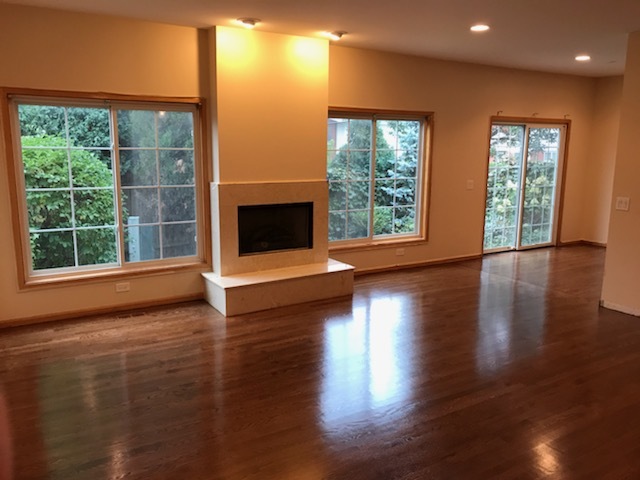 8635 Shermer Road Niles, IL 60714 - Photo 3 of 7