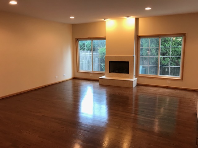 8635 Shermer Road Niles, IL 60714 - Photo 4 of 7