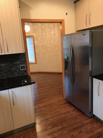 8635 Shermer Road Niles, IL 60714 - Photo 7 of 7