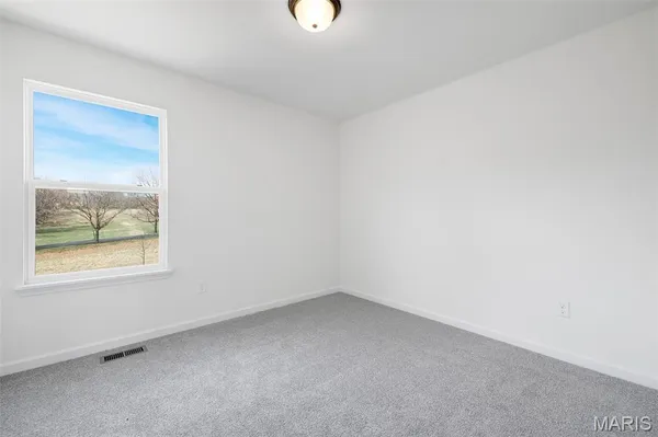 $399,900 | 3839 Sonora Stone Drive, Florissant, MO 63031