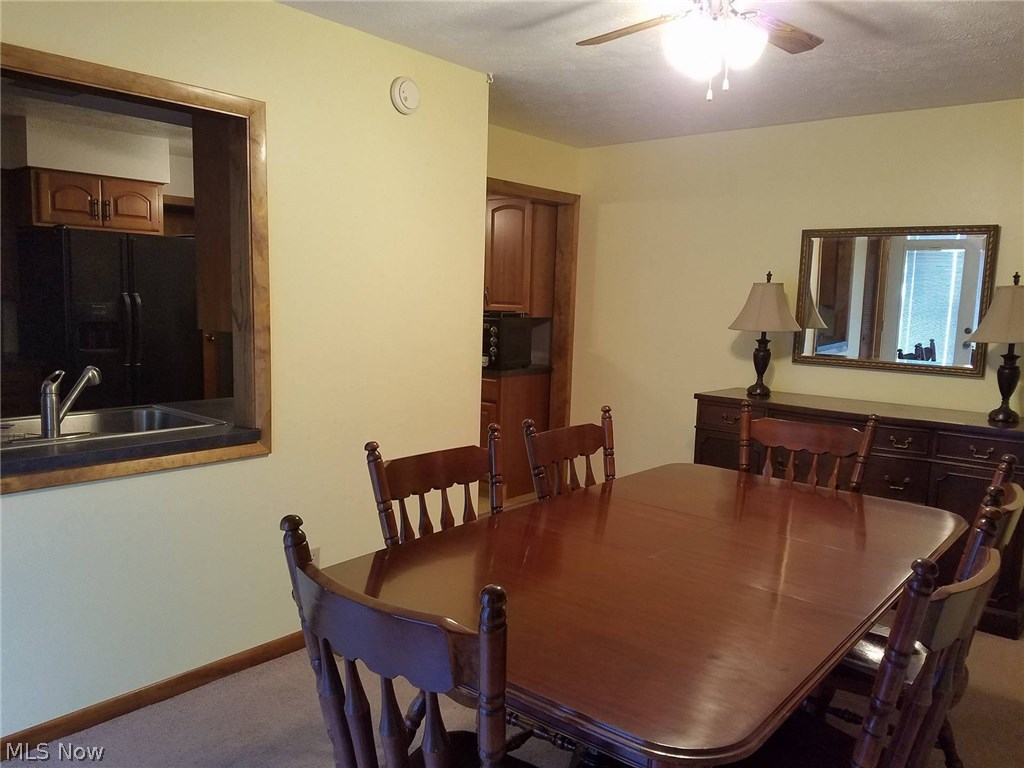 1936 Meister Road Lorain, OH 44053 - Photo 9 of 29 Gallery Image 9