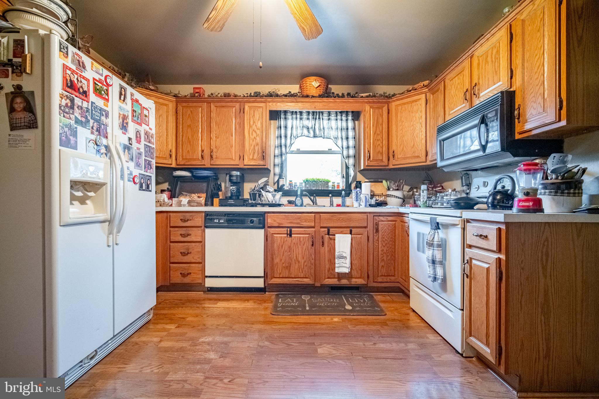 14 Chestnut Run Elizabethtown, PA 17022 - Photo 8 of 23 Gallery Image 8