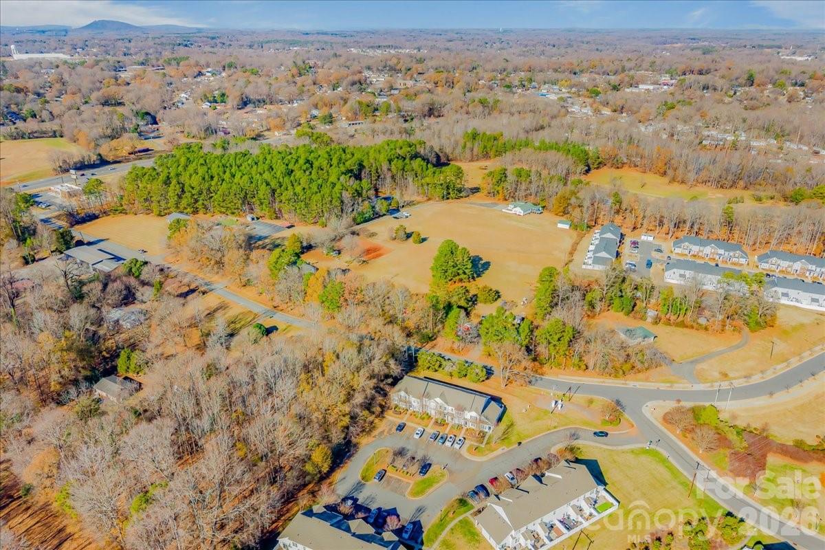 108 Prairie View Court Belmont, NC 28012 - Photo 30 of 37