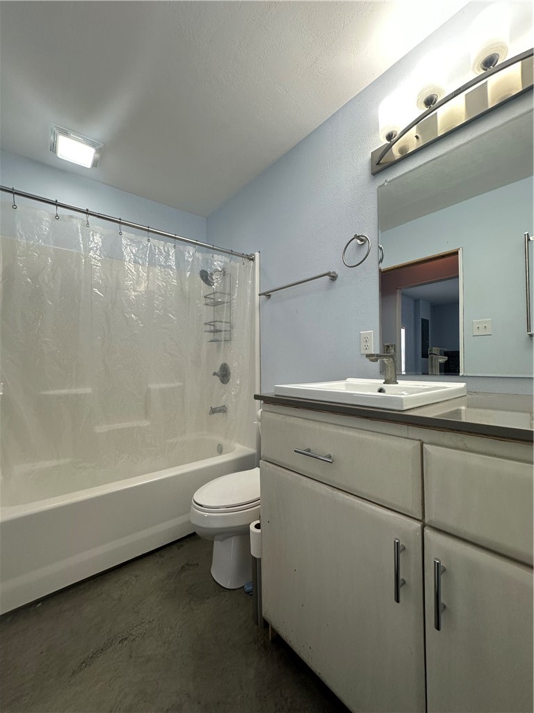 1900 Viggo Road Beeville, TX 78102 - Photo 20 of 25