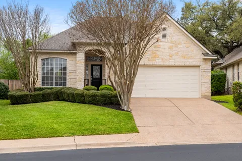 $475,000 | 4015 Sable Oaks Drive, Round Rock, TX 78664