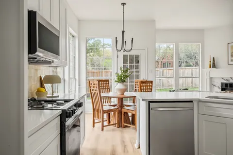 $475,000 | 4015 Sable Oaks Drive, Round Rock, TX 78664