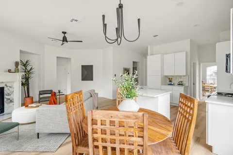 $475,000 | 4015 Sable Oaks Drive, Round Rock, TX 78664