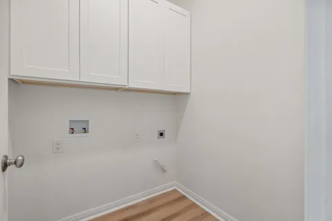 $475,000 | 4015 Sable Oaks Drive, Round Rock, TX 78664