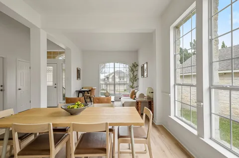 $475,000 | 4015 Sable Oaks Drive, Round Rock, TX 78664