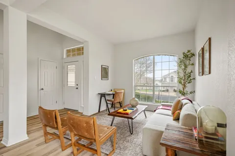 $475,000 | 4015 Sable Oaks Drive, Round Rock, TX 78664