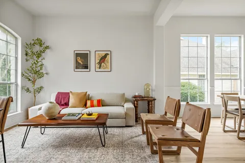 $475,000 | 4015 Sable Oaks Drive, Round Rock, TX 78664