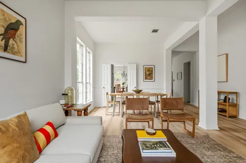 $475,000 | 4015 Sable Oaks Drive, Round Rock, TX 78664