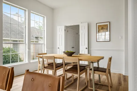 $475,000 | 4015 Sable Oaks Drive, Round Rock, TX 78664