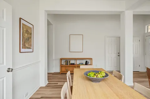 $475,000 | 4015 Sable Oaks Drive, Round Rock, TX 78664