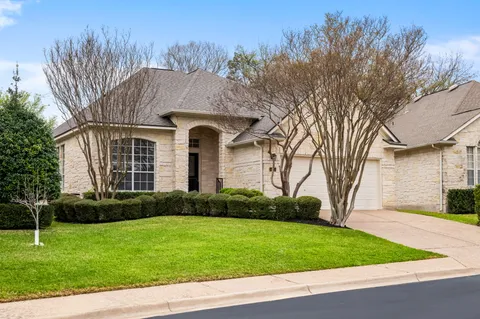 $475,000 | 4015 Sable Oaks Drive, Round Rock, TX 78664