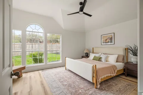 $475,000 | 4015 Sable Oaks Drive, Round Rock, TX 78664