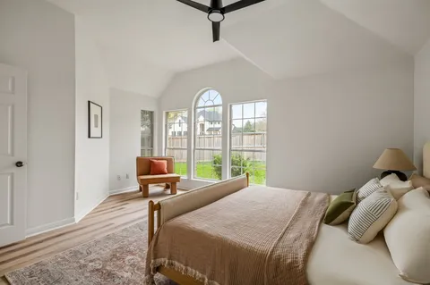 $475,000 | 4015 Sable Oaks Drive, Round Rock, TX 78664