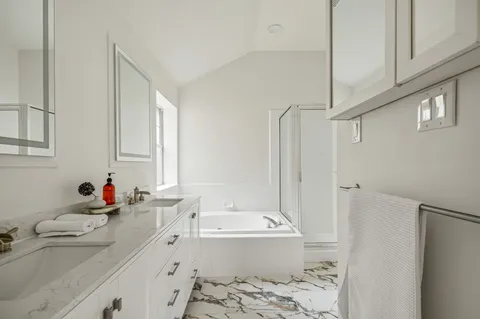 $475,000 | 4015 Sable Oaks Drive, Round Rock, TX 78664