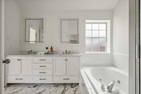 $475,000 | 4015 Sable Oaks Drive, Round Rock, TX 78664