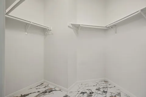 $475,000 | 4015 Sable Oaks Drive, Round Rock, TX 78664