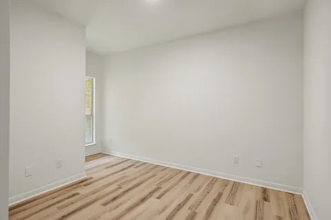 $475,000 | 4015 Sable Oaks Drive, Round Rock, TX 78664