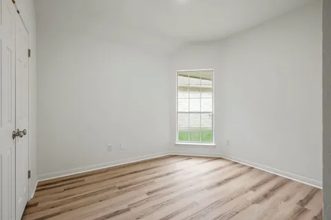 $475,000 | 4015 Sable Oaks Drive, Round Rock, TX 78664