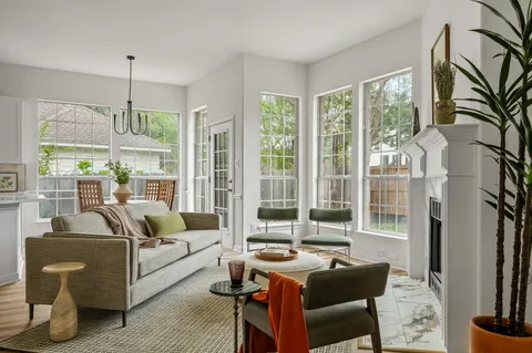 $475,000 | 4015 Sable Oaks Drive, Round Rock, TX 78664