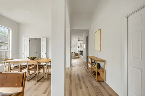 $475,000 | 4015 Sable Oaks Drive, Round Rock, TX 78664